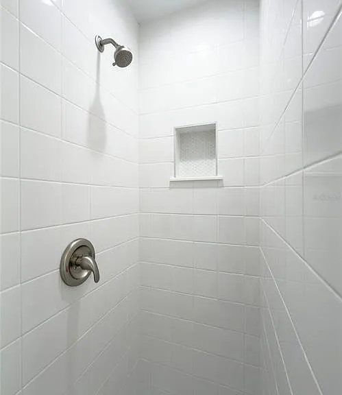 19506 Gulf Blvd #4 — Photo 37