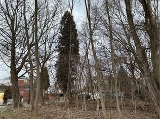 278 Mayfield Ave, Pittsburgh, PA 15214