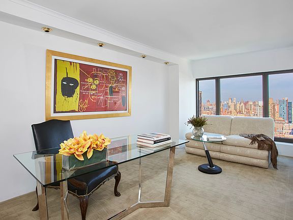 4th image of 425 E 58th St APT 38B
