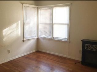 2614 Lyon Blvd, Oklahoma City, OK 73107