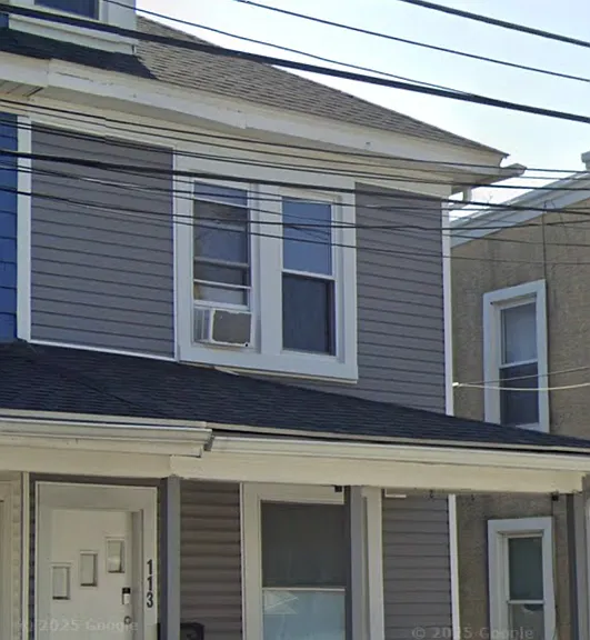 113 White Ave — Photo 1