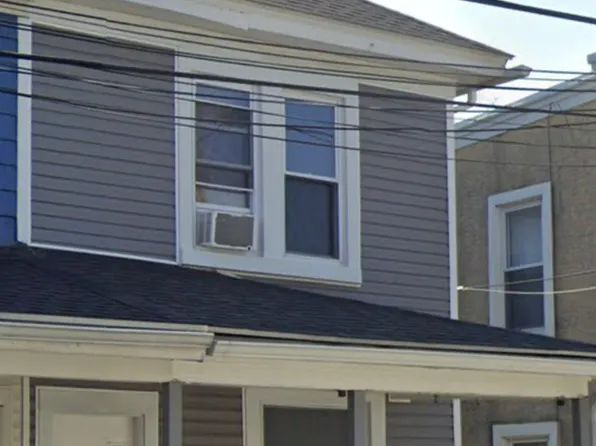 113 White Ave, Linwood, PA 19061