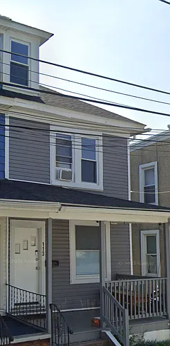 113 White Ave Photo 1 113 White Ave Photo 1