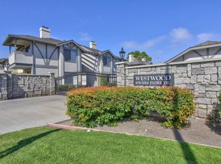 1052 Padre Dr Unit 3, Salinas, CA 93901