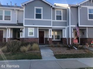 5773 Ceylon St, Denver, CO 80249