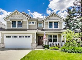 402 W Fremont Ave, Elmhurst, IL 60126