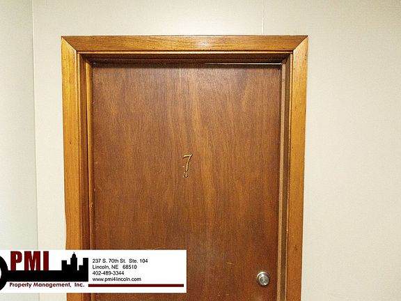 3rd image of 1329 F St #7