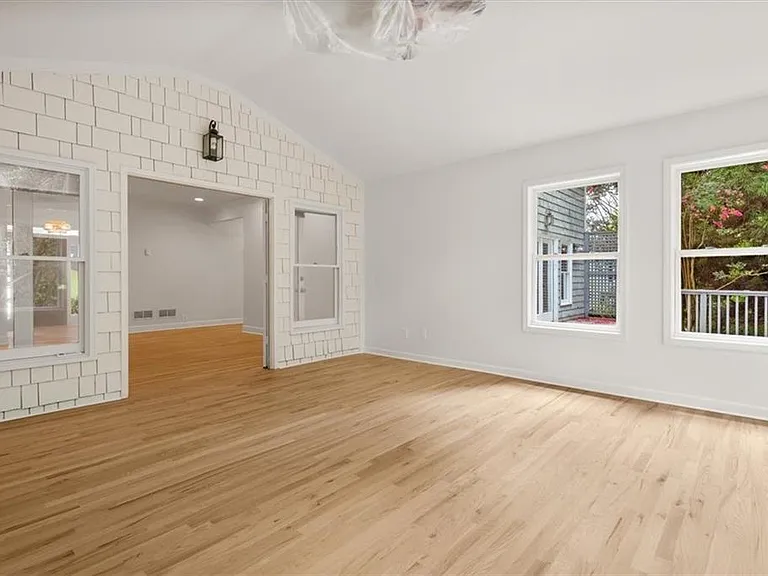 2190 Stephen Long Dr NE — Photo 11