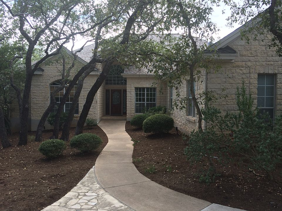1st image of 3806 Mission Creek Dr