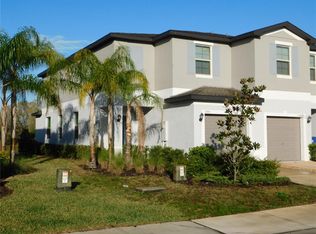 1555 Cassius St, Lutz, FL 33549
