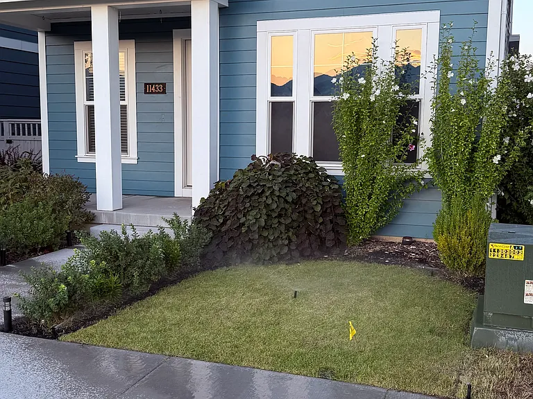 11433 S Prosperity Rd — Photo 9