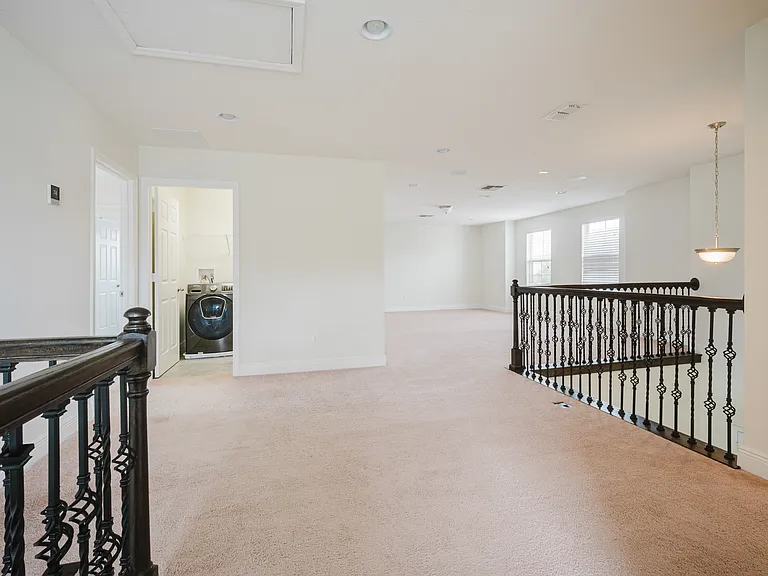 9072 Overlook Pass Dr #1 — Photo 39