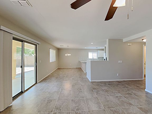 5th image of 36590 W San Pedro Dr