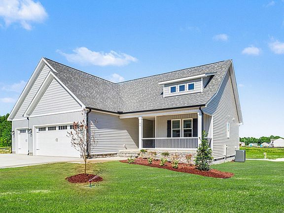2nd image of 84 Howell Farm Dr Lot 24