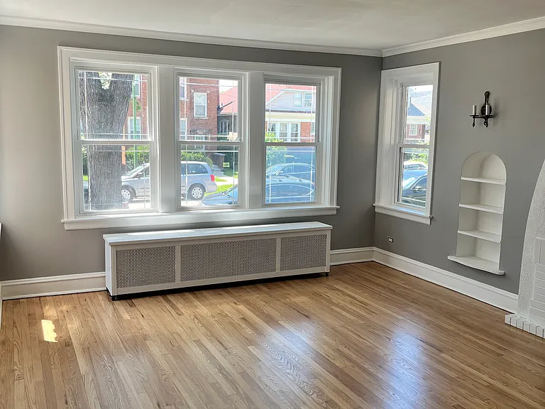 4315 N Monitor Ave #1 — Photo 6