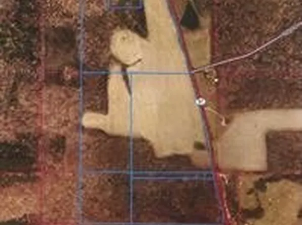  S State Road 37, Paoli, IN 47454