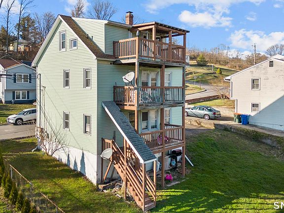 5th image of 27 Botsford Street