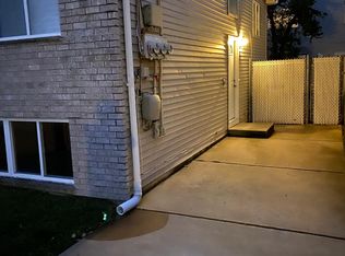 24 Ovas Ct FLOOR 1, Staten Island, NY 10312