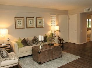 15555 Huntington Village Ln APT 7, Huntington Beach, CA 92647