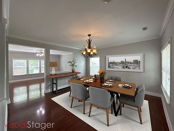 2nd image of 6305 Woodland Commons Dr