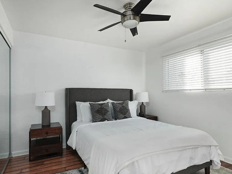 8620 E San Miguel Ave — Photo 27