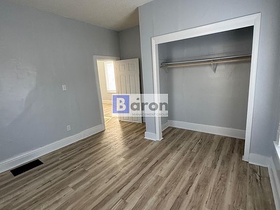 3rd image of 160 N 6th St APT A
