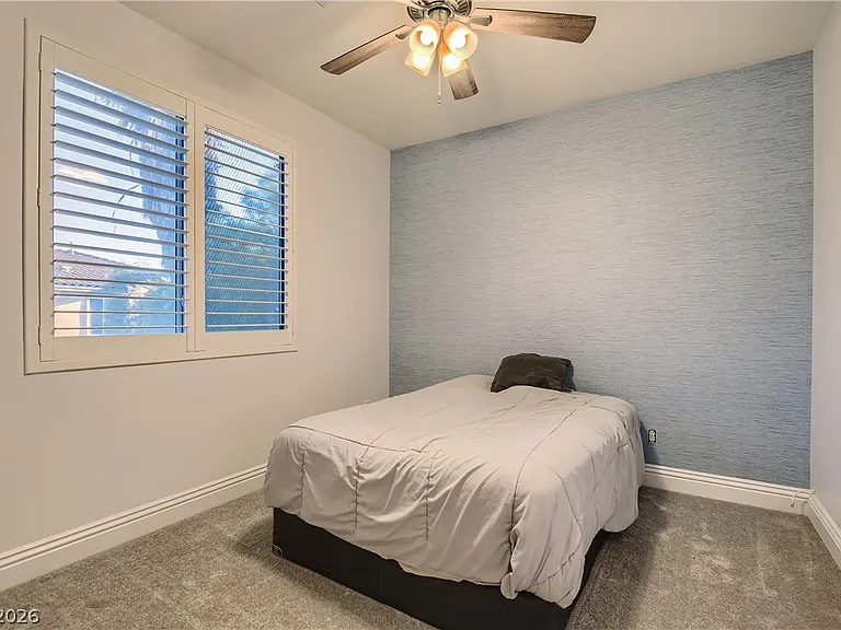 11741 San Rosarita Ct — Photo 10