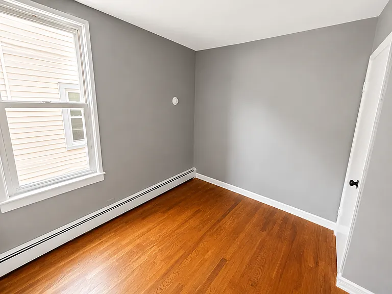 163 Hillside Ave #2L — Photo 8