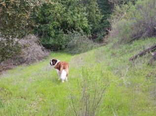 14015 San Miguel Rd, San Miguel, CA 93422