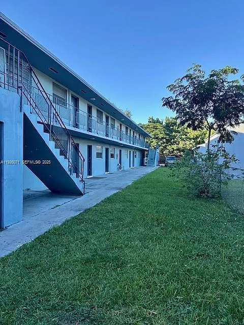 129 NE 80th Ter #6