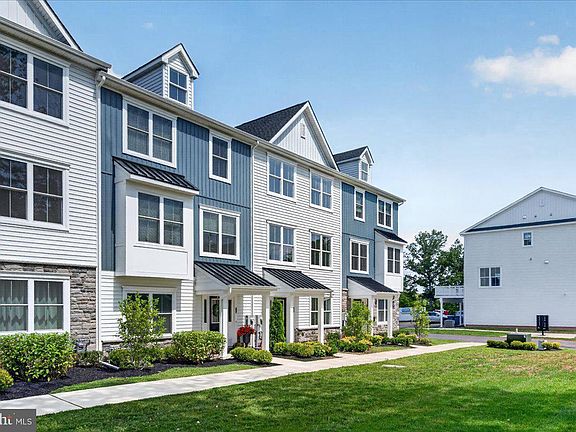 3rd image of LOT 6 Schadle Rd