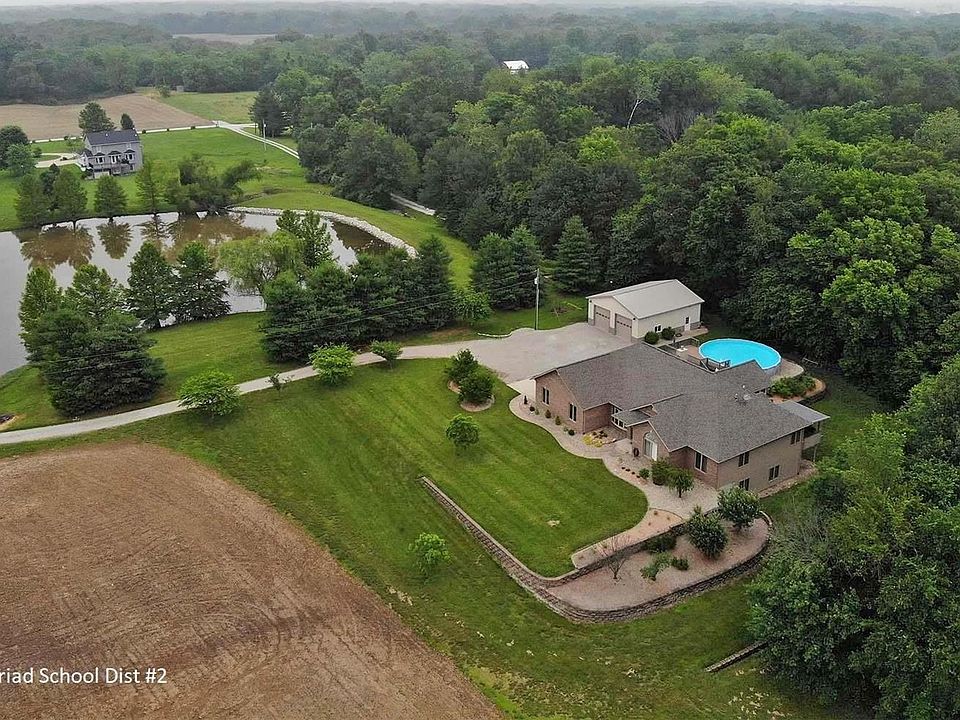 1st image of 8326 Cass Dr