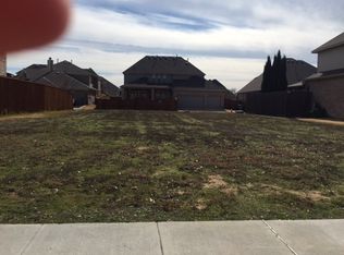 1057 Big Spring Dr, Allen, TX 75013