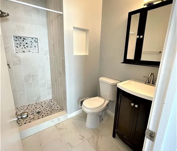 10343 Annaberg Ct — Photo 9