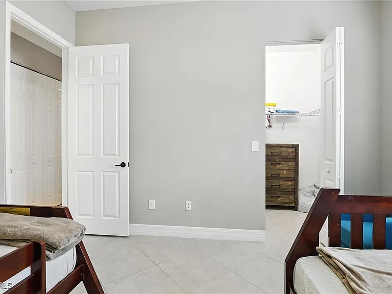 11869 Lakewood Preserve Pl — Photo 20