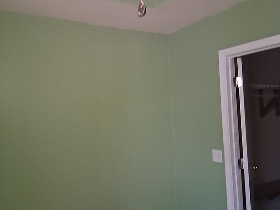 2nd image of 322 Burke Rd