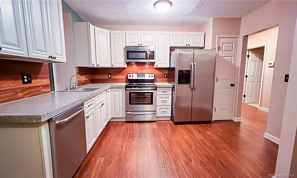 101 Whetstone Mls