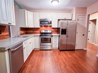 101 Whetstone Mls, Killingly, CT 06241