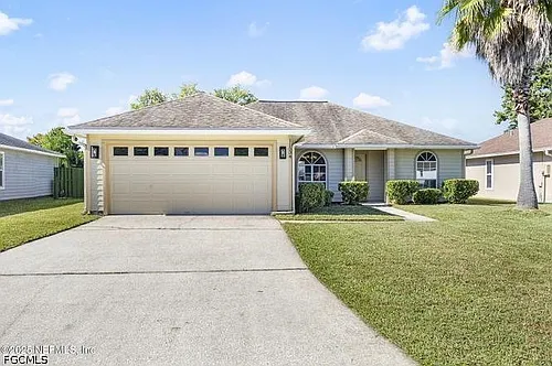 11534 Courtney Waters Ln Photo 1