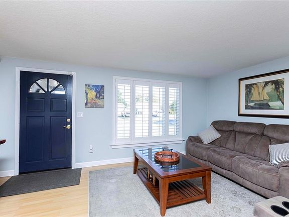 5th image of 6324 Patella Ave