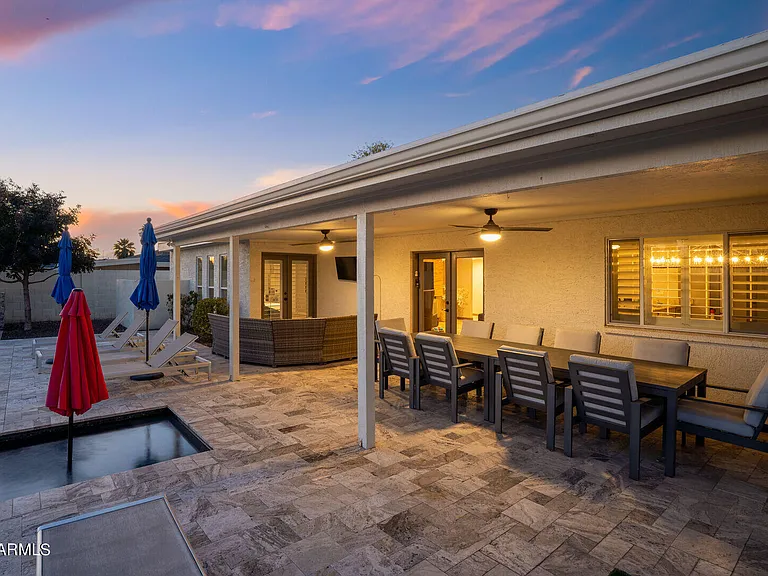 1757 E Hackamore St — Photo 22