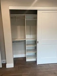 Unit Photo