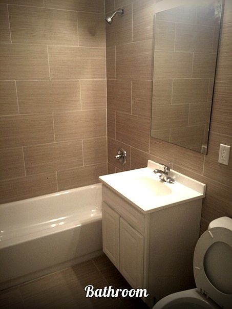 2nd image of 343 Nostrand Ave APT 3