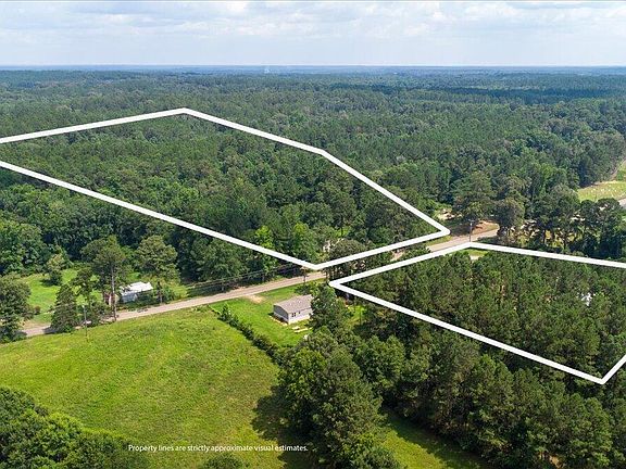 4th image of 105 Midway Church Rd