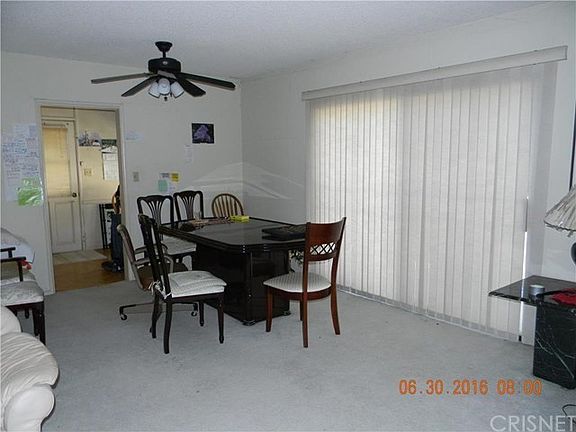 3rd image of 9407 Hayvenhurst Ave