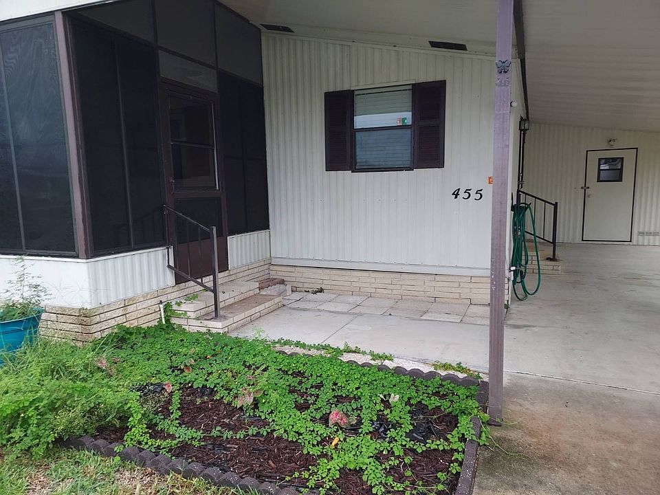 1st image of 455 Towerwood Blvd