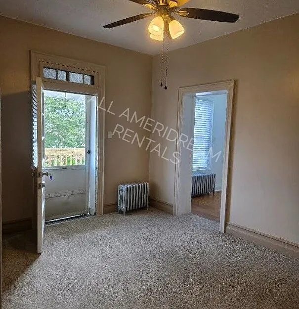 2 bed, $1,500 — Photo 4