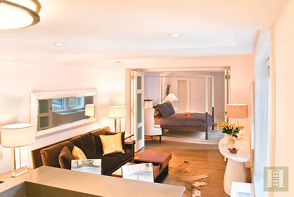 Rented by Halstead Real Estate | media 9