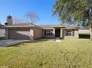 2844 Regent Cres, South Daytona, FL 32119