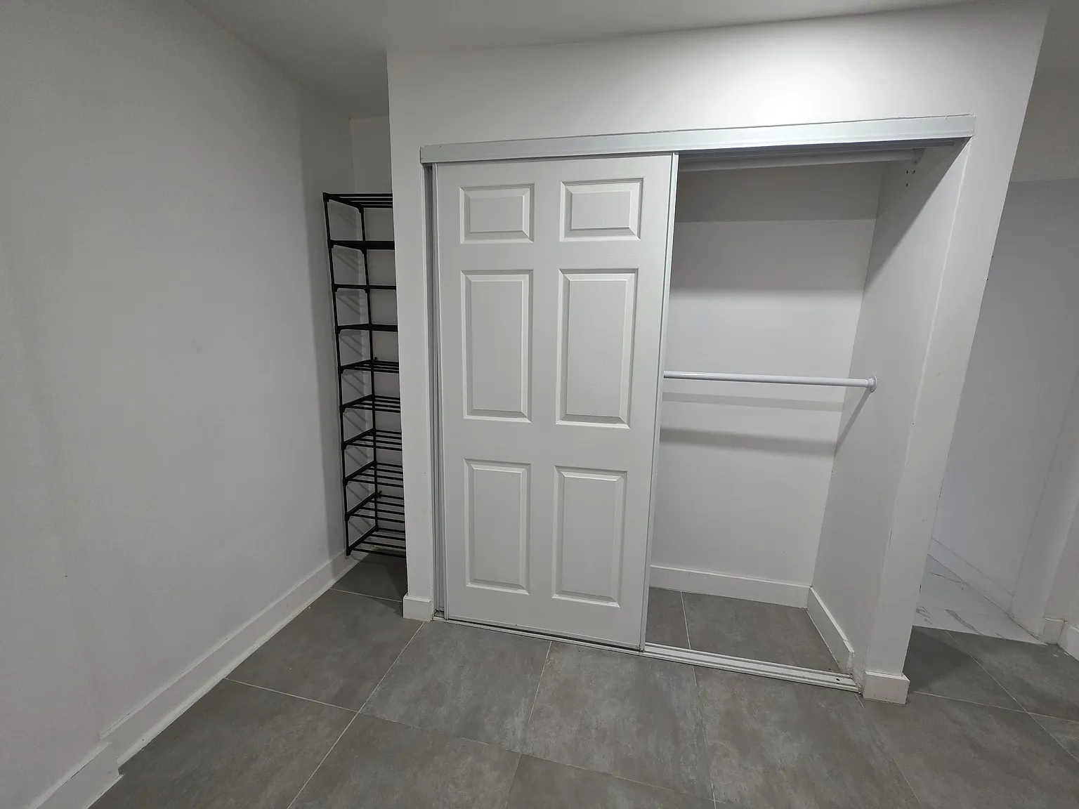 1 bed, $1,500 — Photo 2